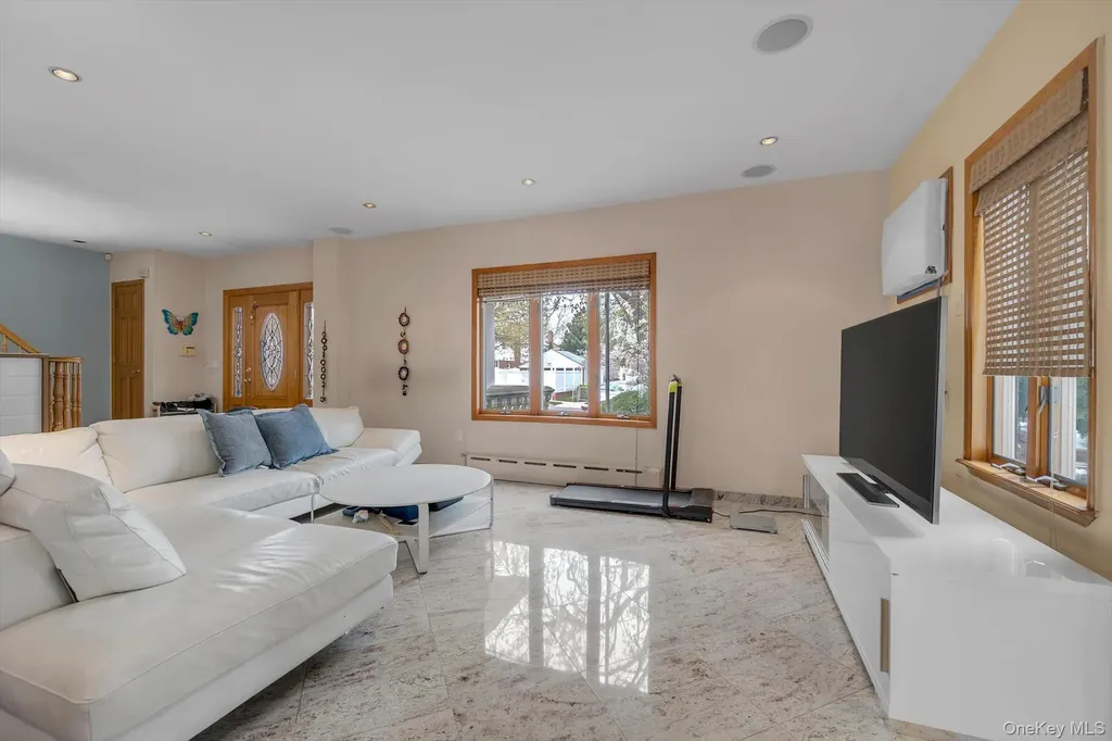 208-14 50th Avenue Bayside NY 11364