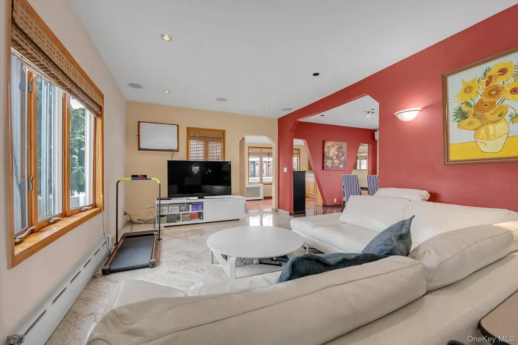 208-14 50th Avenue Bayside NY 11364
