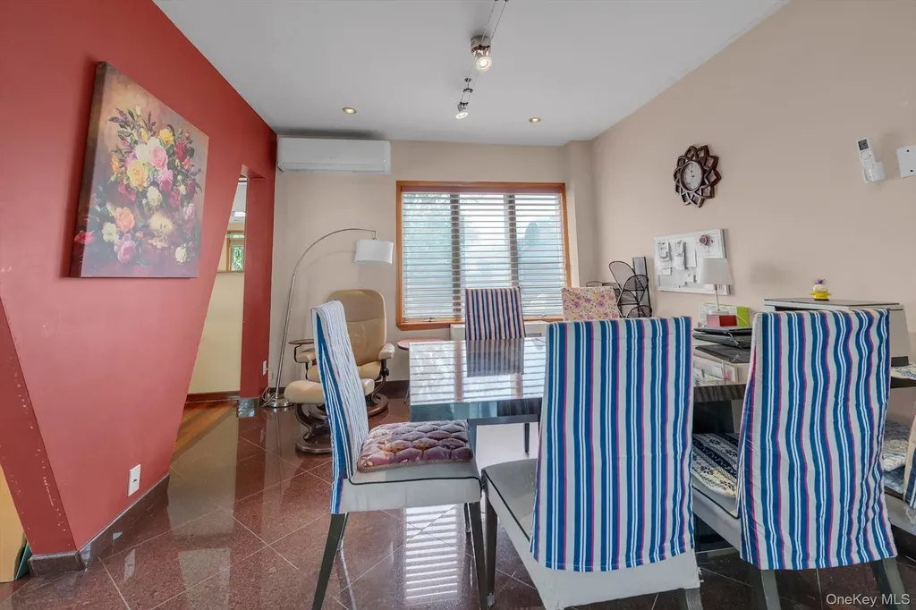 208-14 50th Avenue Bayside NY 11364
