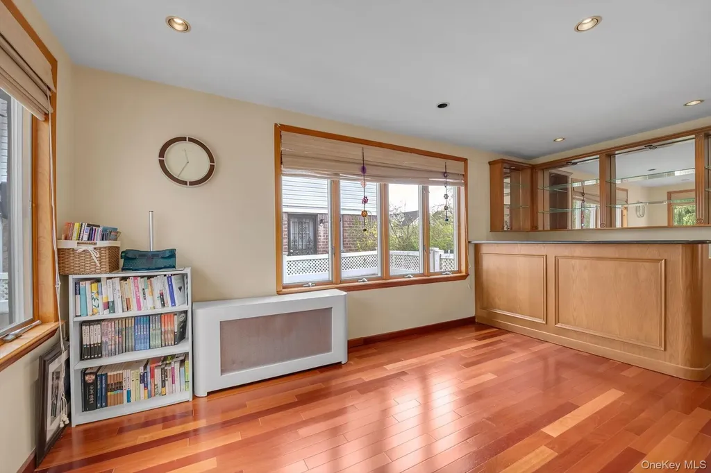 208-14 50th Avenue Bayside NY 11364