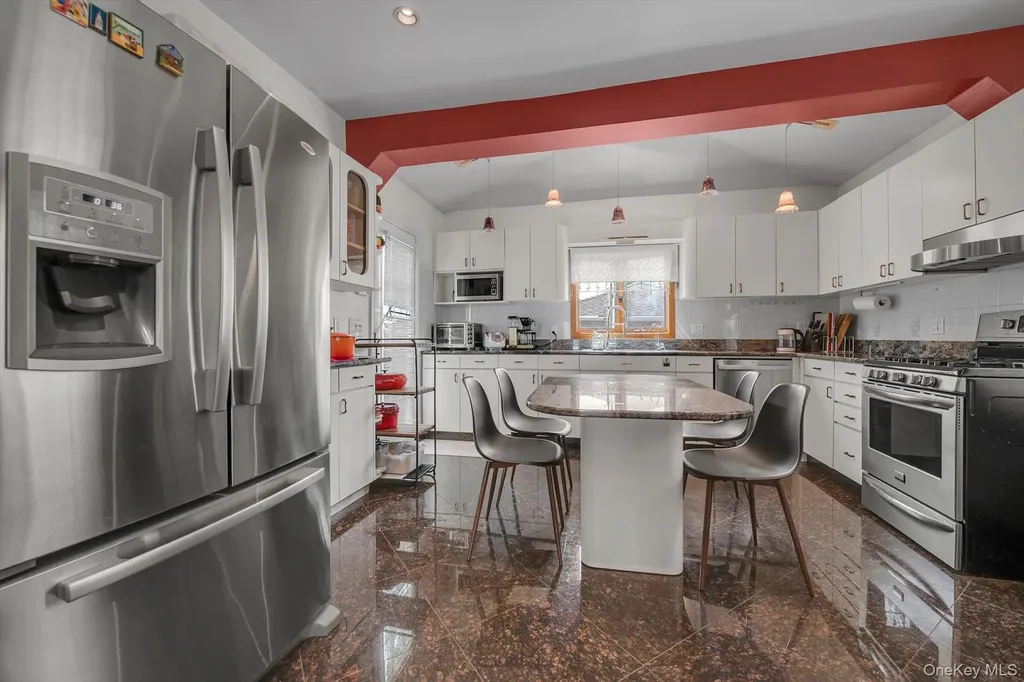 208-14 50th Avenue Bayside NY 11364