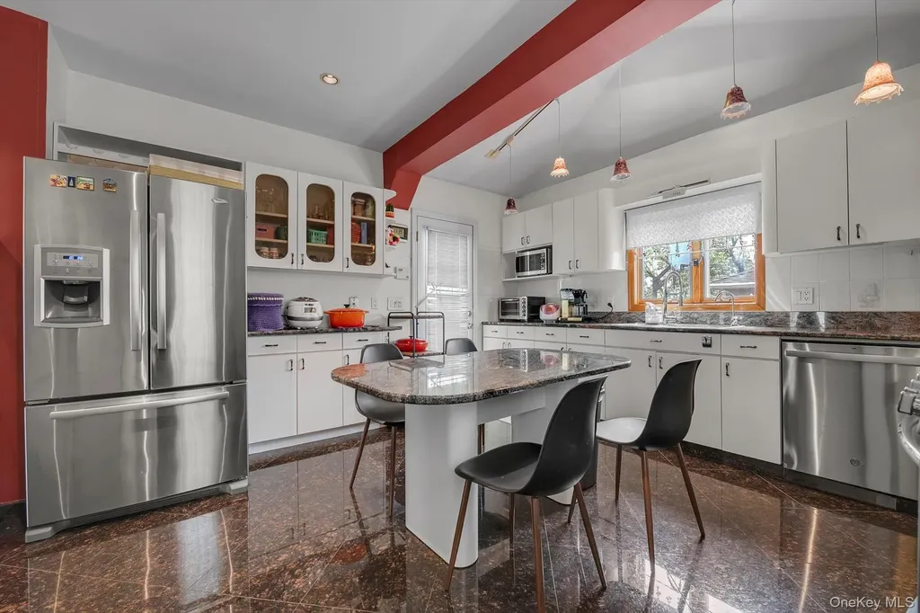 208-14 50th Avenue Bayside NY 11364