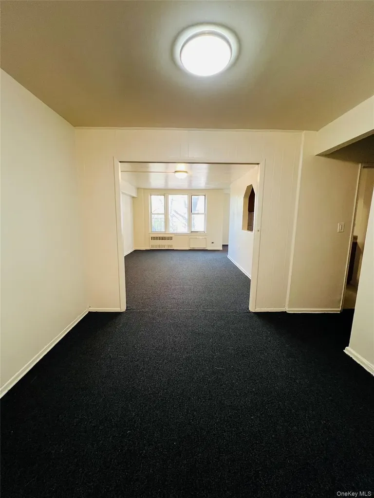 2385 Barker Avenue Bronx NY 10467
