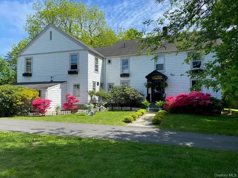 731 King Street Port Chester NY 10573