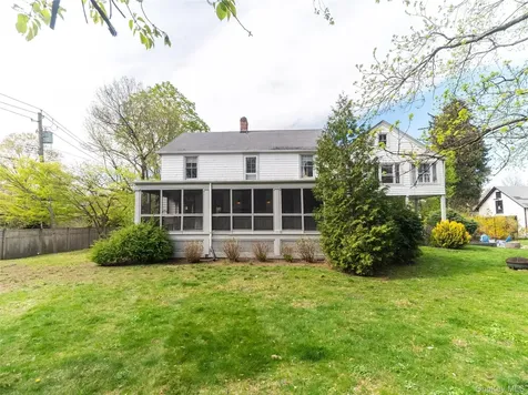 731 King Street Port Chester NY 10573