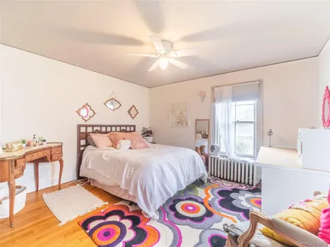 731 King Street Port Chester NY 10573