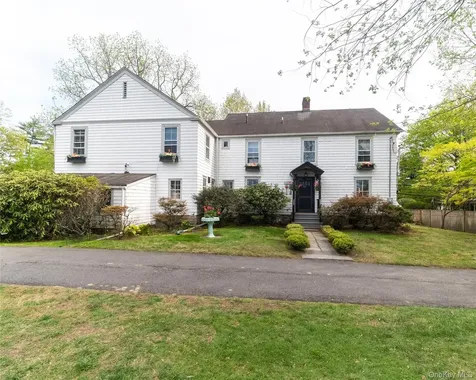 731 King Street Port Chester NY 10573