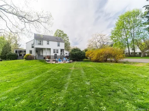 731 King Street Port Chester NY 10573