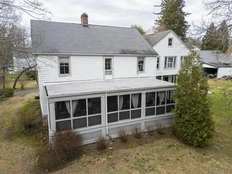 731 King Street Port Chester NY 10573