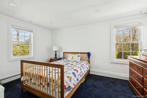 198 Pidgeon Hill Road Huntington Station NY 11746
