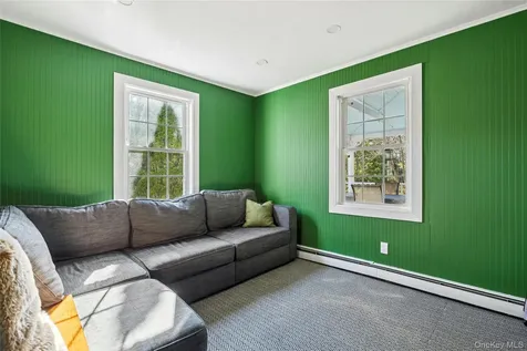 198 Pidgeon Hill Road Huntington Station NY 11746