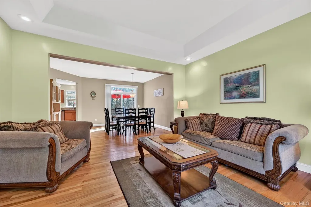 47 Willets Way Newburgh NY 12550