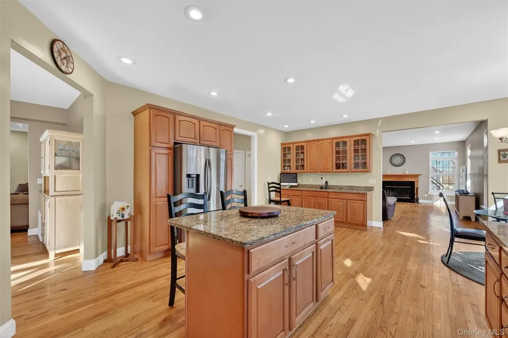 47 Willets Way Newburgh NY 12550