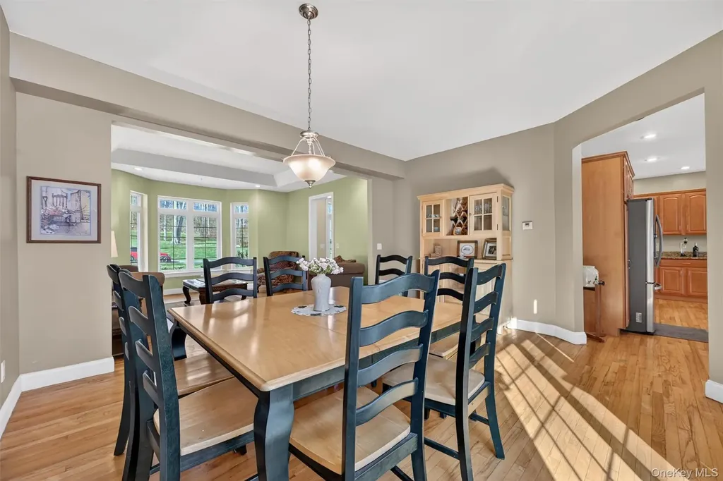 47 Willets Way Newburgh NY 12550