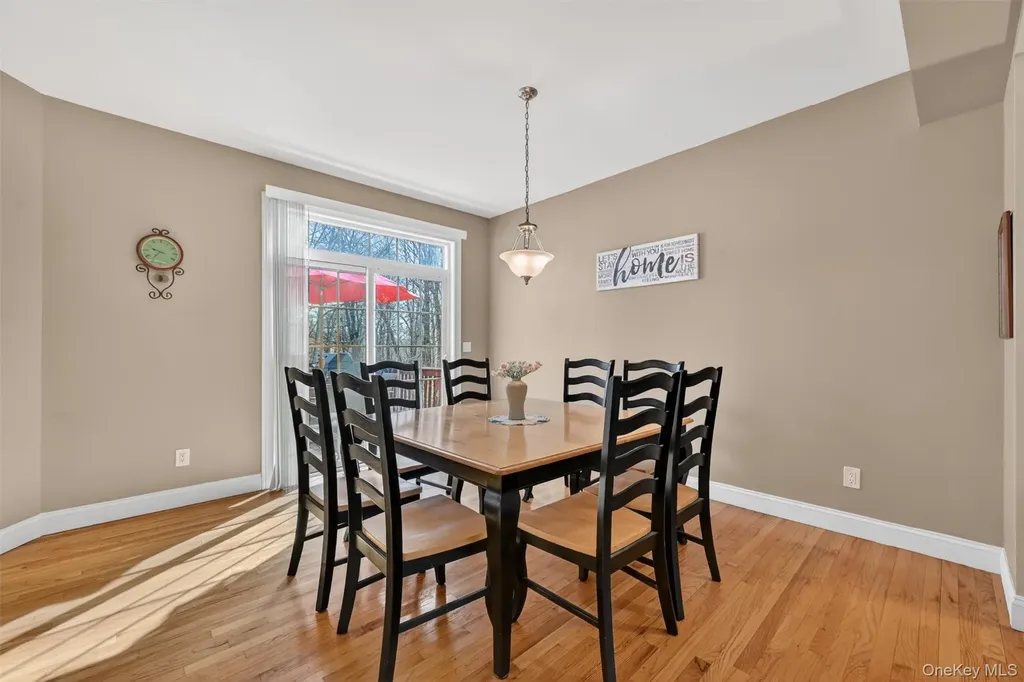 47 Willets Way Newburgh NY 12550