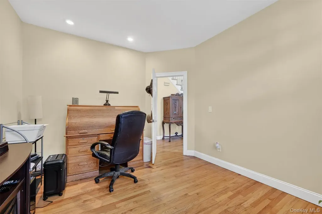 47 Willets Way Newburgh NY 12550