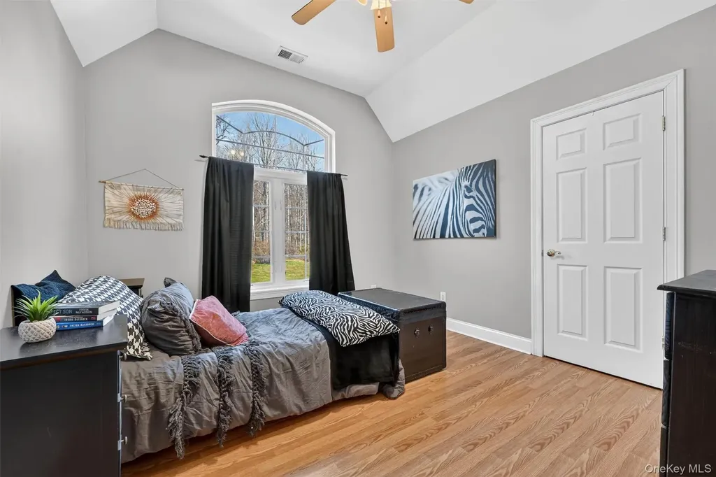 47 Willets Way Newburgh NY 12550