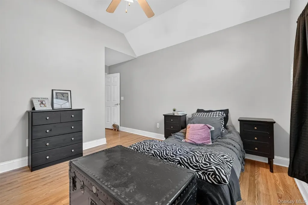 47 Willets Way Newburgh NY 12550