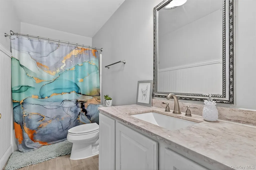 47 Willets Way Newburgh NY 12550