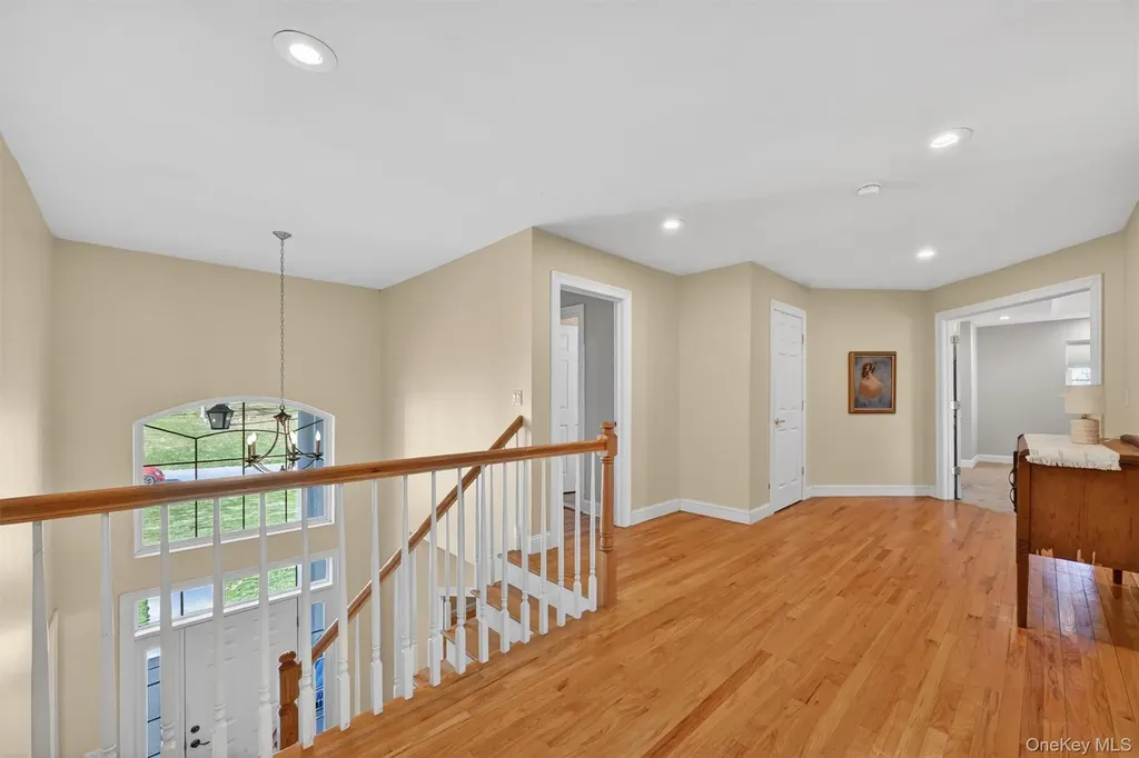 47 Willets Way Newburgh NY 12550