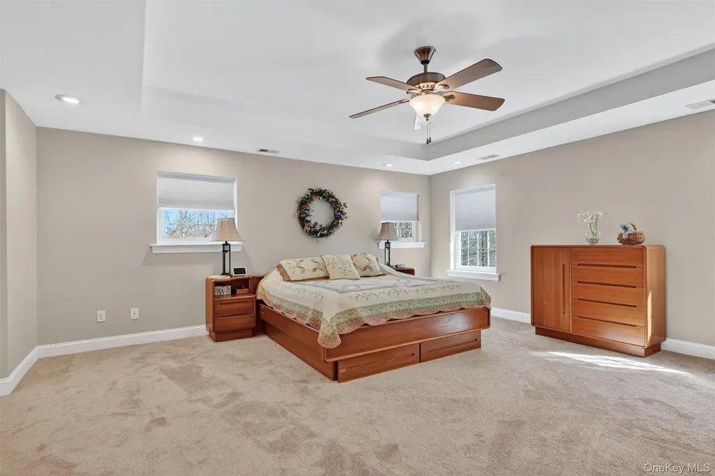 47 Willets Way Newburgh NY 12550
