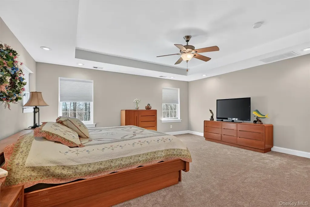 47 Willets Way Newburgh NY 12550