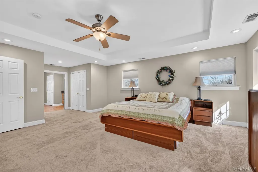 47 Willets Way Newburgh NY 12550