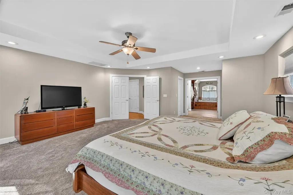 47 Willets Way Newburgh NY 12550