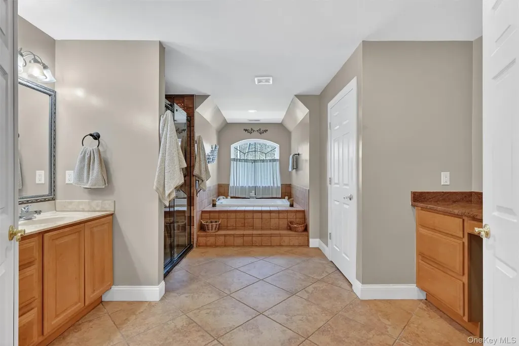 47 Willets Way Newburgh NY 12550
