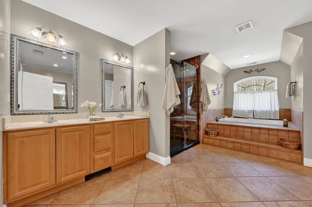 47 Willets Way Newburgh NY 12550