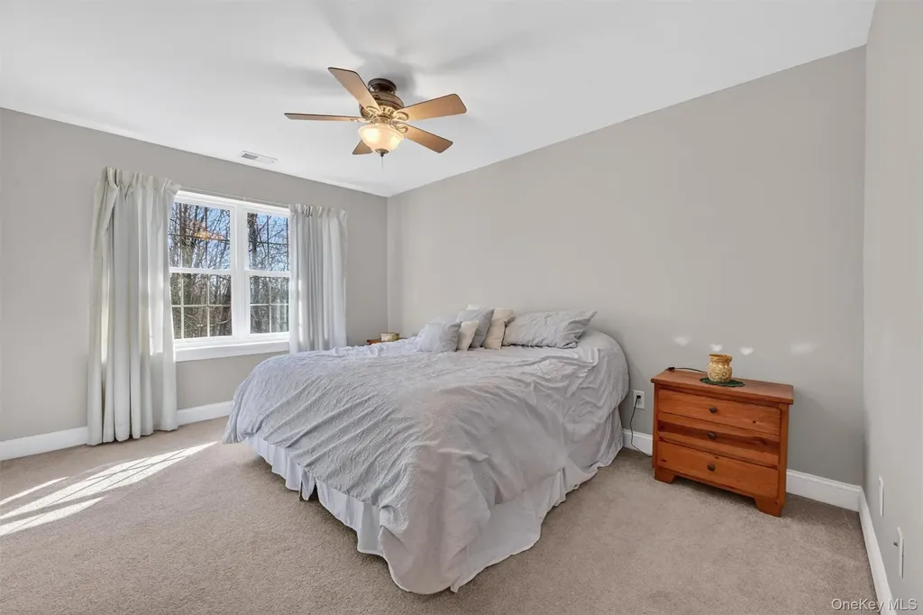47 Willets Way Newburgh NY 12550