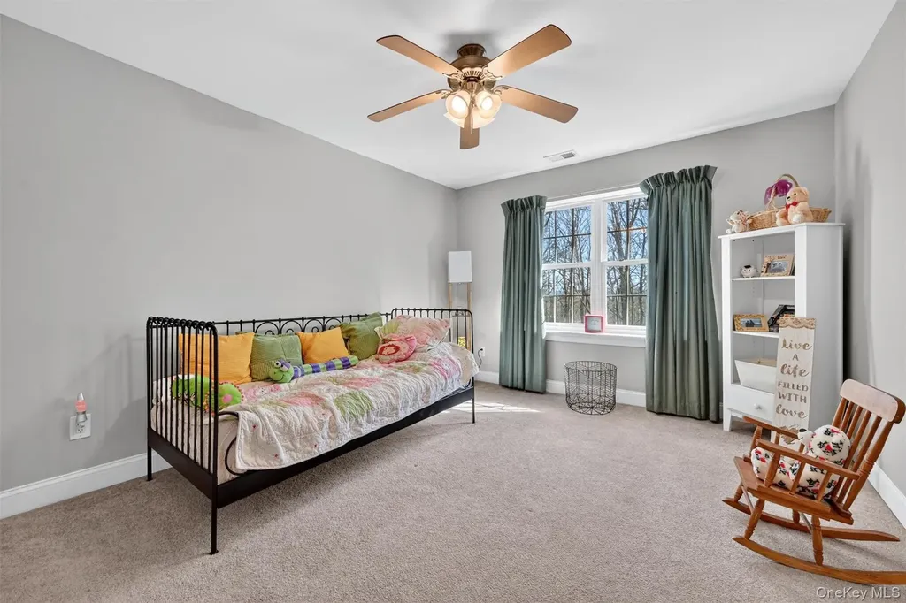 47 Willets Way Newburgh NY 12550