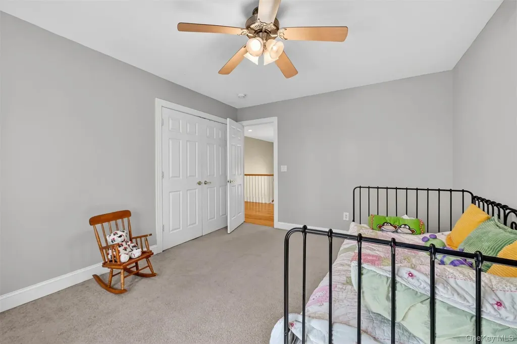 47 Willets Way Newburgh NY 12550