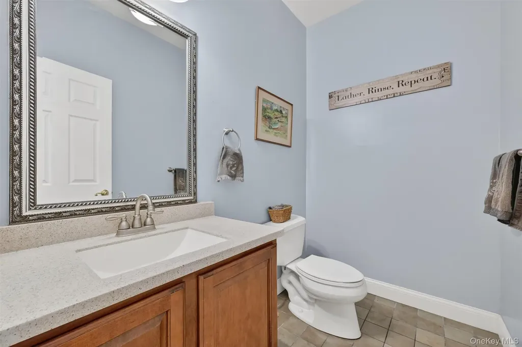 47 Willets Way Newburgh NY 12550