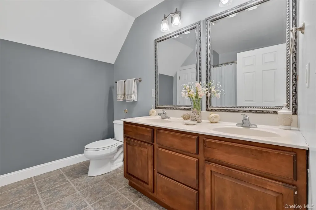 47 Willets Way Newburgh NY 12550