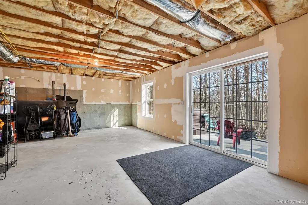 47 Willets Way Newburgh NY 12550