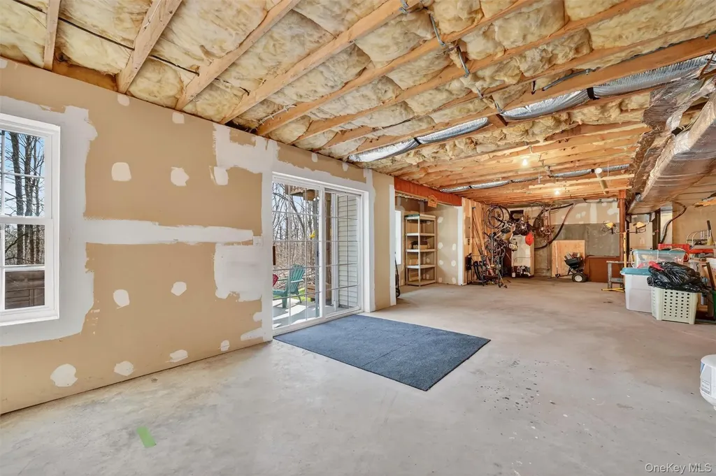 47 Willets Way Newburgh NY 12550