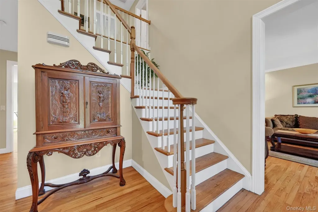 47 Willets Way Newburgh NY 12550