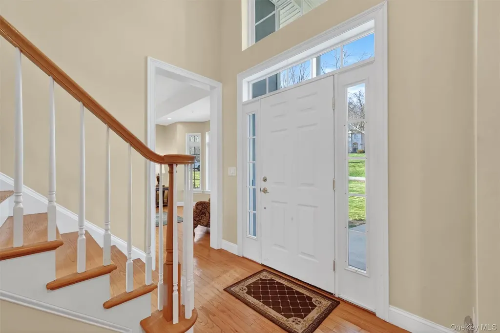 47 Willets Way Newburgh NY 12550