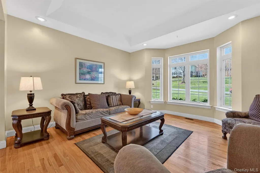 47 Willets Way Newburgh NY 12550