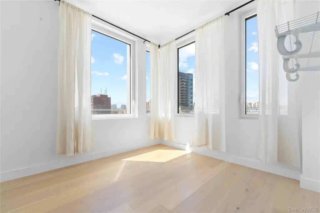 136-18 Maple Avenue Flushing NY 11355