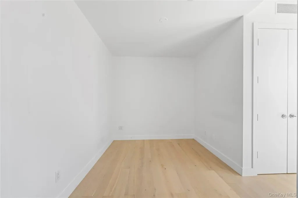 136-18 Maple Avenue Flushing NY 11355