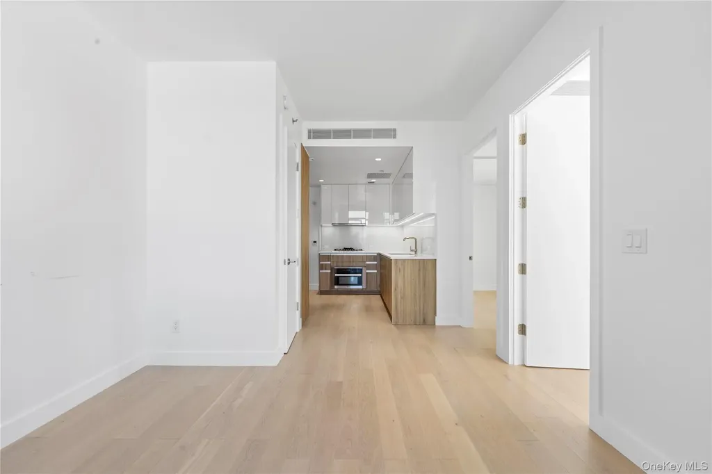 136-18 Maple Avenue Flushing NY 11355