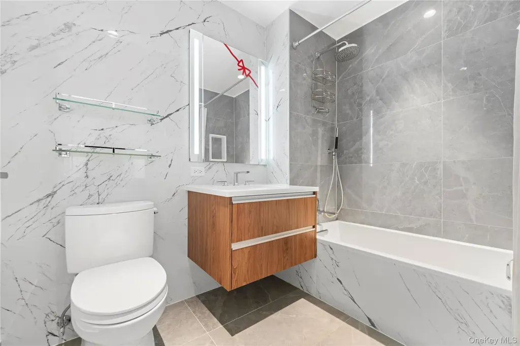 136-18 Maple Avenue Flushing NY 11355