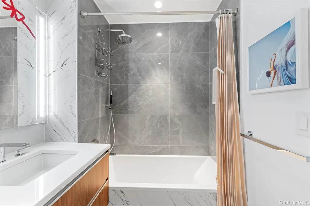 136-18 Maple Avenue Flushing NY 11355