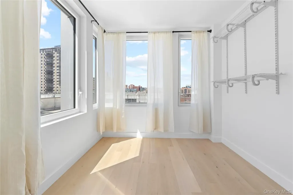 136-18 Maple Avenue Flushing NY 11355
