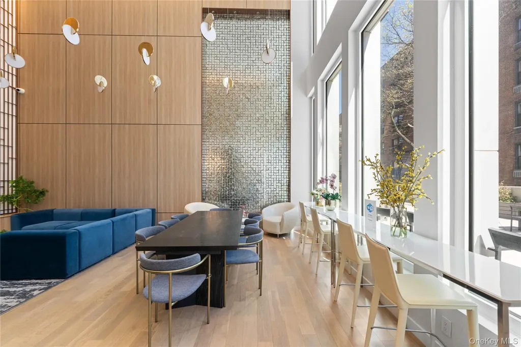 136-18 Maple Avenue Flushing NY 11355