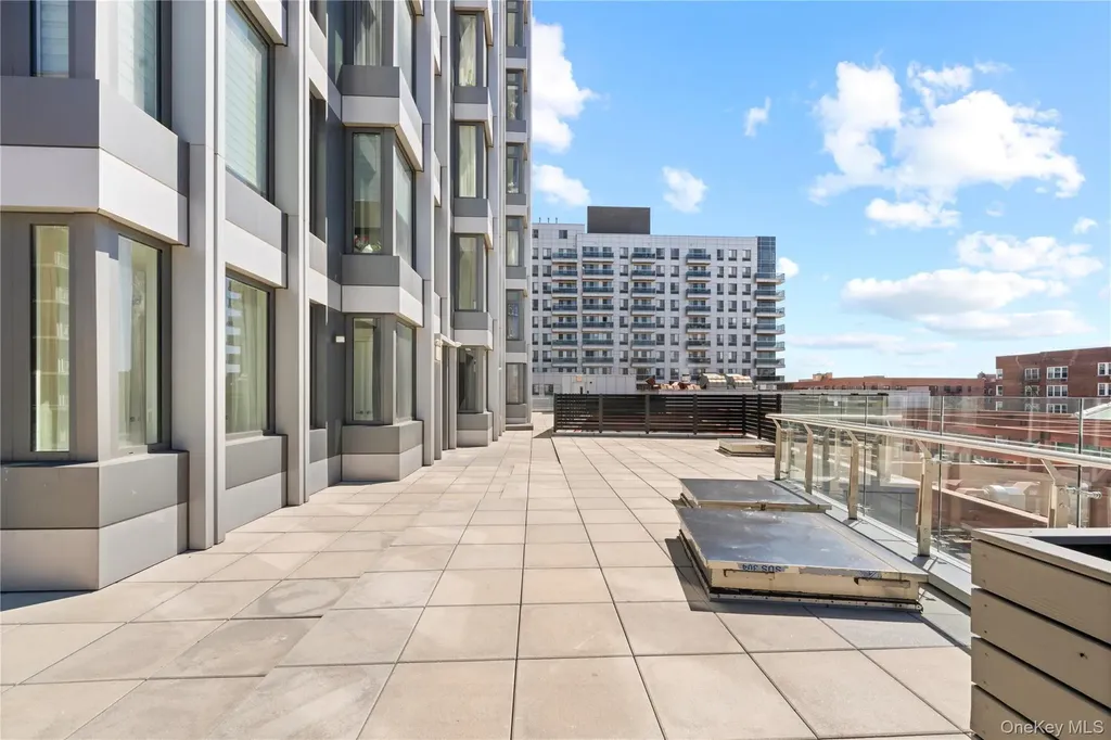 136-18 Maple Avenue Flushing NY 11355