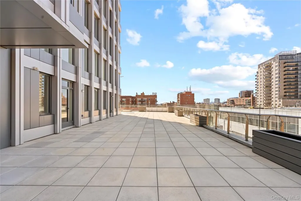 136-18 Maple Avenue Flushing NY 11355