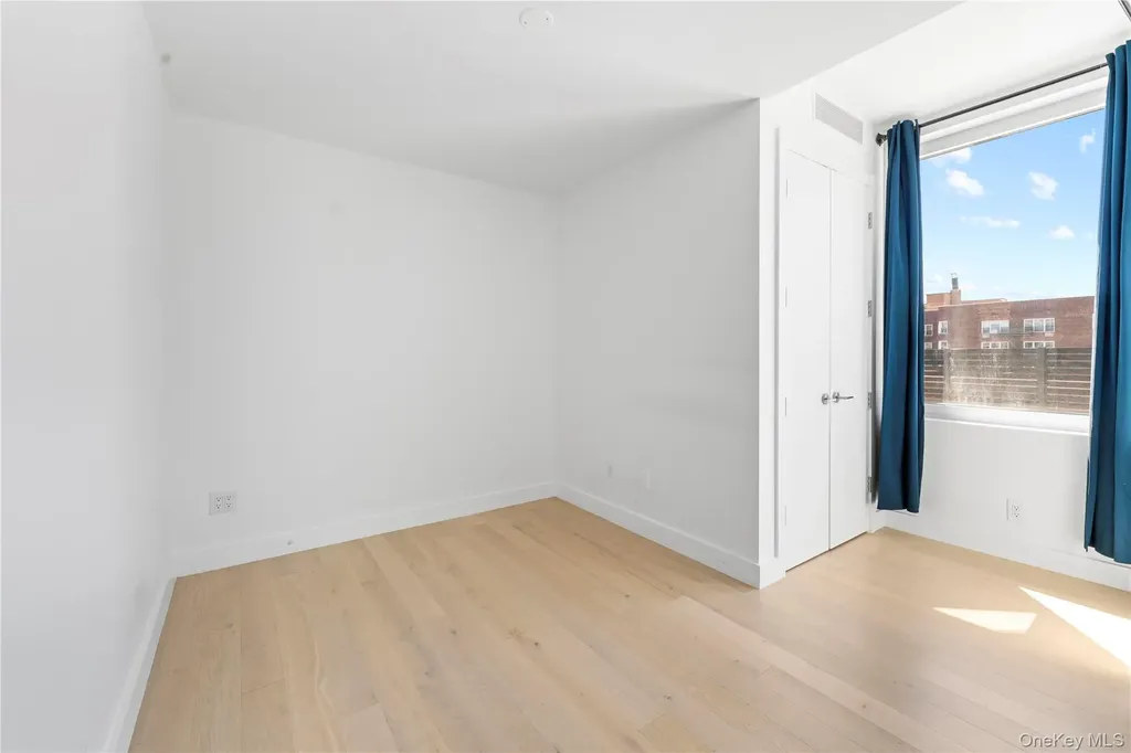 136-18 Maple Avenue Flushing NY 11355